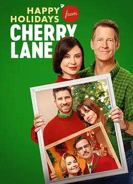 星际迷航：暗物质边境 太空影视剧照