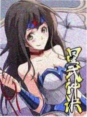 火星菜园计划 太空纪实综艺画面
