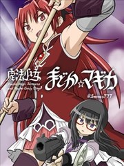 静默信标 深空悬疑剧集剧照